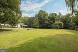 20475 Quarter Landing Lane - Photo 45
