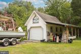20475 Quarter Landing Lane - Photo 46