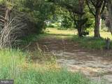 20475 Quarter Landing Lane - Photo 48