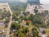 20475 Quarter Landing Lane - Photo 49