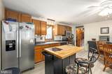 20475 Quarter Landing Lane - Photo 5