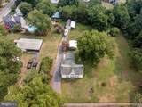 20475 Quarter Landing Lane - Photo 54