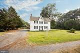 20475 Quarter Landing Lane - Photo 55