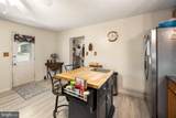 20475 Quarter Landing Lane - Photo 6