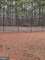 20475 Quarter Landing Lane - Photo 61