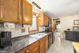 20475 Quarter Landing Lane - Photo 7