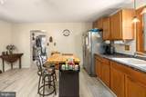 20475 Quarter Landing Lane - Photo 8