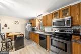 20475 Quarter Landing Lane - Photo 9