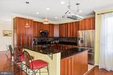27 Sandy Branch Drive - Photo 10