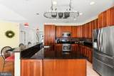27 Sandy Branch Drive - Photo 11