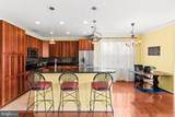 27 Sandy Branch Drive - Photo 12