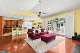 27 Sandy Branch Drive - Photo 13