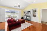 27 Sandy Branch Drive - Photo 14