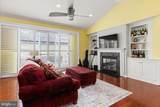 27 Sandy Branch Drive - Photo 15