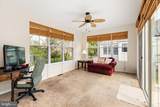 27 Sandy Branch Drive - Photo 16