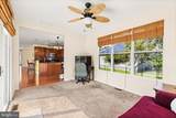 27 Sandy Branch Drive - Photo 17