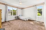 27 Sandy Branch Drive - Photo 18