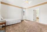 27 Sandy Branch Drive - Photo 19