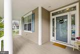 27 Sandy Branch Drive - Photo 2