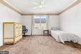 27 Sandy Branch Drive - Photo 20
