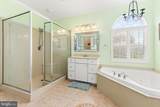 27 Sandy Branch Drive - Photo 22