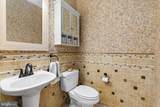 27 Sandy Branch Drive - Photo 24