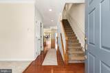 27 Sandy Branch Drive - Photo 26