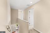 27 Sandy Branch Drive - Photo 27