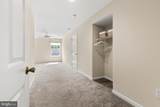 27 Sandy Branch Drive - Photo 28