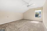 27 Sandy Branch Drive - Photo 29