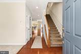 27 Sandy Branch Drive - Photo 3