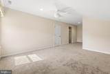 27 Sandy Branch Drive - Photo 30