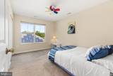 27 Sandy Branch Drive - Photo 31