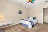 27 Sandy Branch Drive - Photo 32
