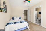 27 Sandy Branch Drive - Photo 33
