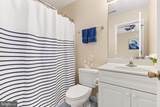 27 Sandy Branch Drive - Photo 34