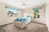 27 Sandy Branch Drive - Photo 35