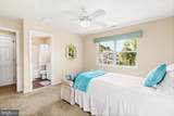 27 Sandy Branch Drive - Photo 36