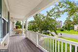27 Sandy Branch Drive - Photo 38