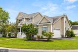27 Sandy Branch Drive - Photo 39