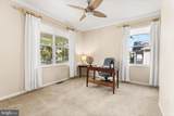 27 Sandy Branch Drive - Photo 4