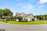 27 Sandy Branch Drive - Photo 40