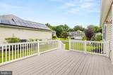 27 Sandy Branch Drive - Photo 41