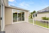 27 Sandy Branch Drive - Photo 42