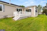 27 Sandy Branch Drive - Photo 44