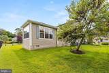 27 Sandy Branch Drive - Photo 45