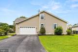 27 Sandy Branch Drive - Photo 46