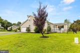 27 Sandy Branch Drive - Photo 47