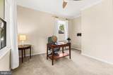27 Sandy Branch Drive - Photo 5