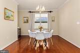 27 Sandy Branch Drive - Photo 7